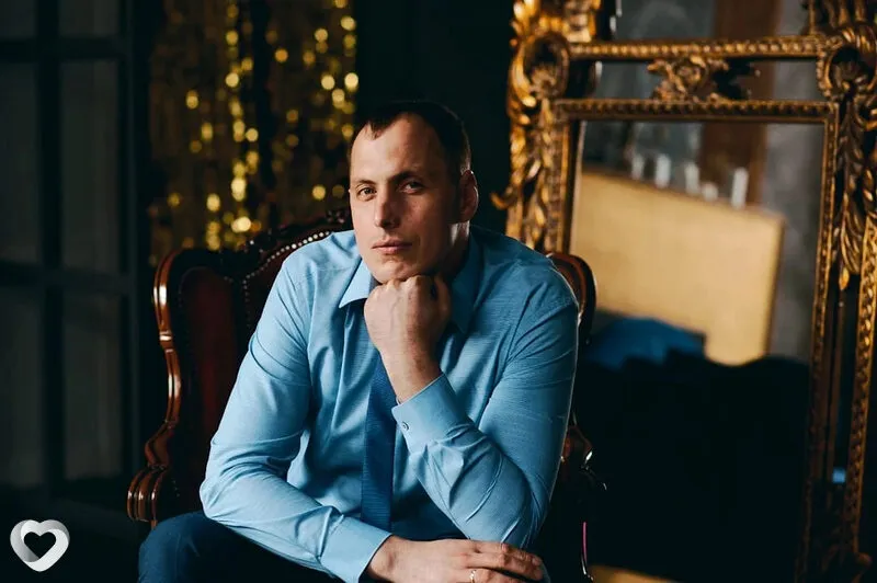Саникано, 36, Барнауле — анкета №5814