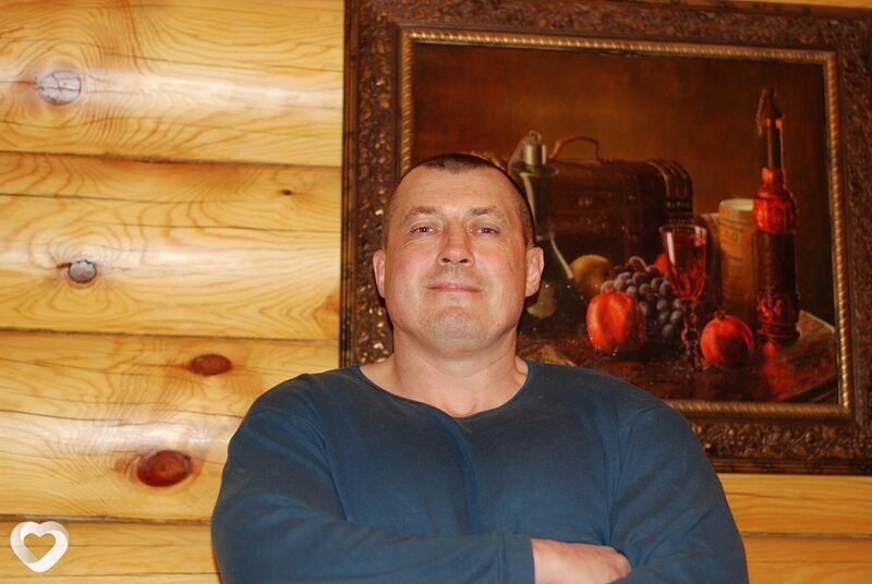 Алексей, Шипуново