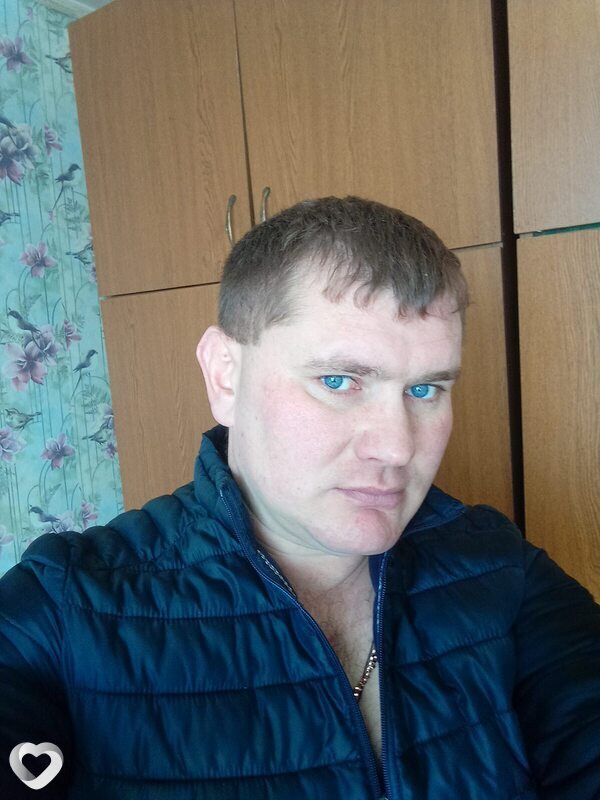 Николай, Уречье