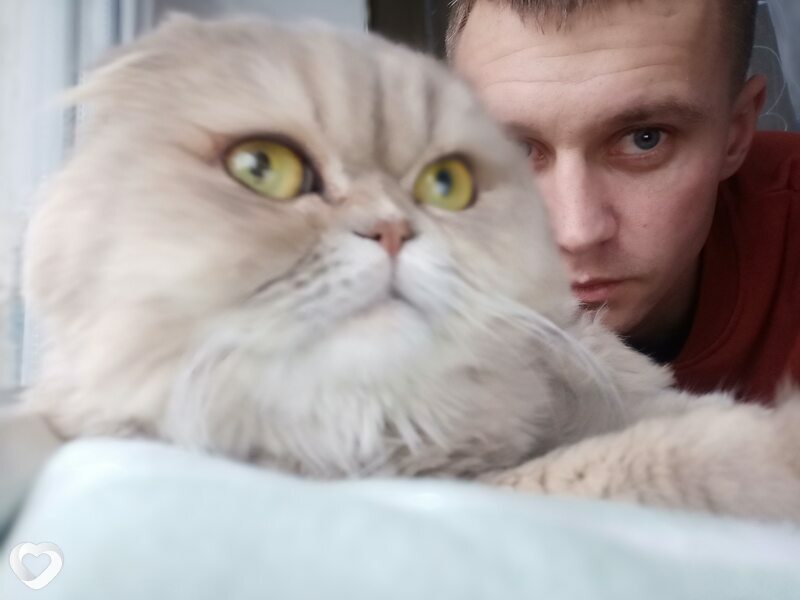 Дмитрий, 35, Житковичах — анкета №124860