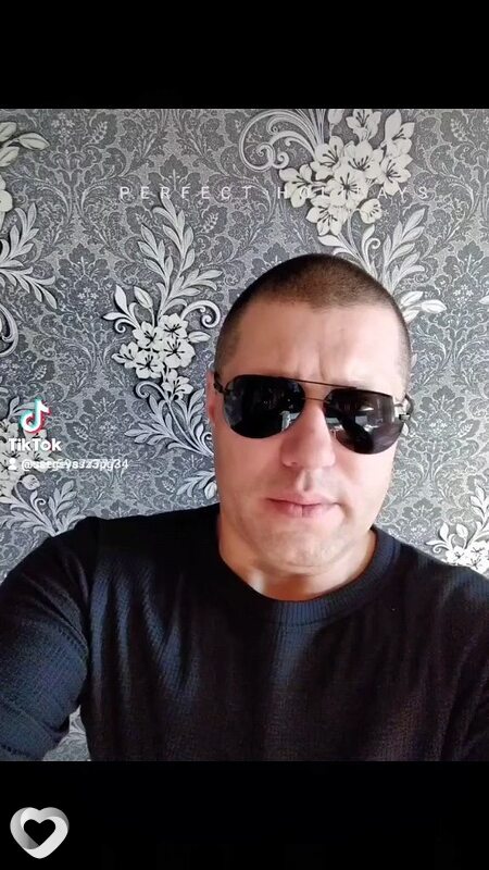 Sergey, 47, Гомеле — анкета №124864
