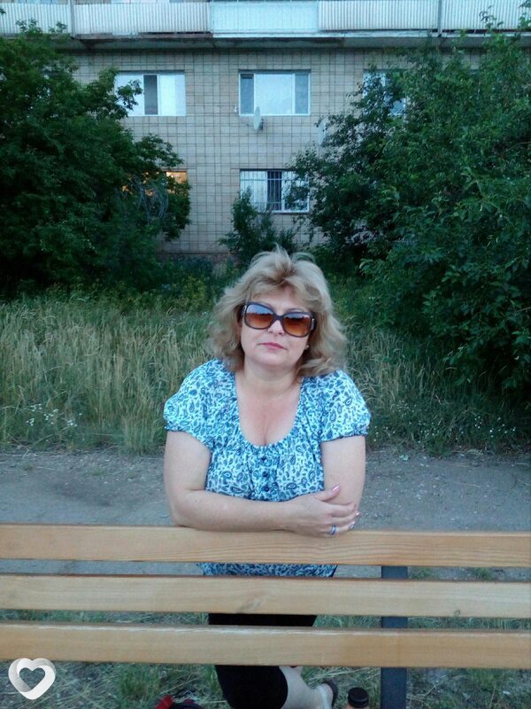 Лала, Степногорск