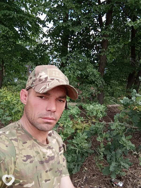 Албанец, 40, Оренбурге — анкета №5821