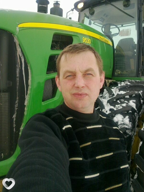Юрий, Сухиничи