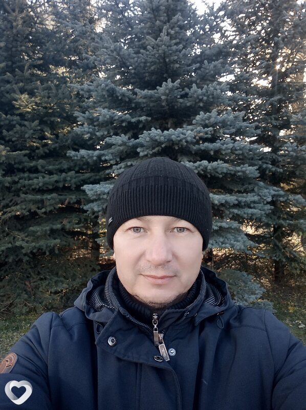 Юра, 55, Заинске — анкета №125651