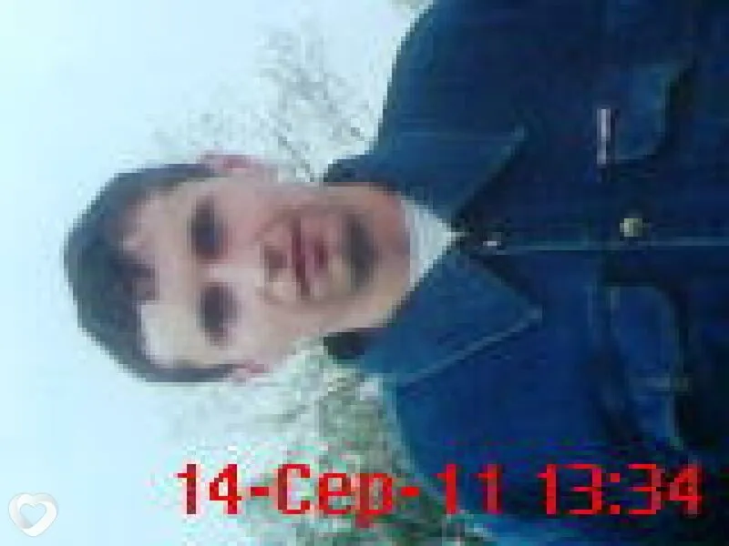 Вася, 44, Ивано-Франковске — анкета №5823
