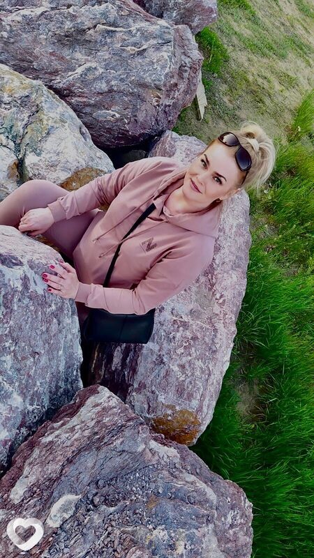 Елена, 50, Барнауле — анкета №125665