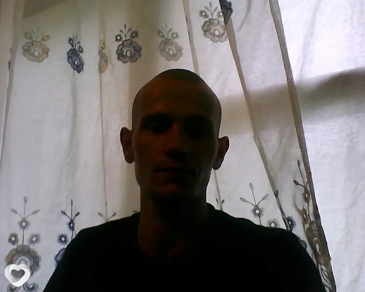 Казанова, 40, Бузулуке — анкета №5824