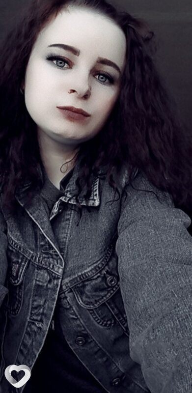 Екатерина, 25, Городке — анкета №125089