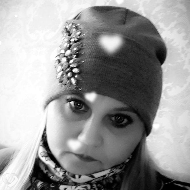 Катерина, 35, Кокшетау — анкета №125103