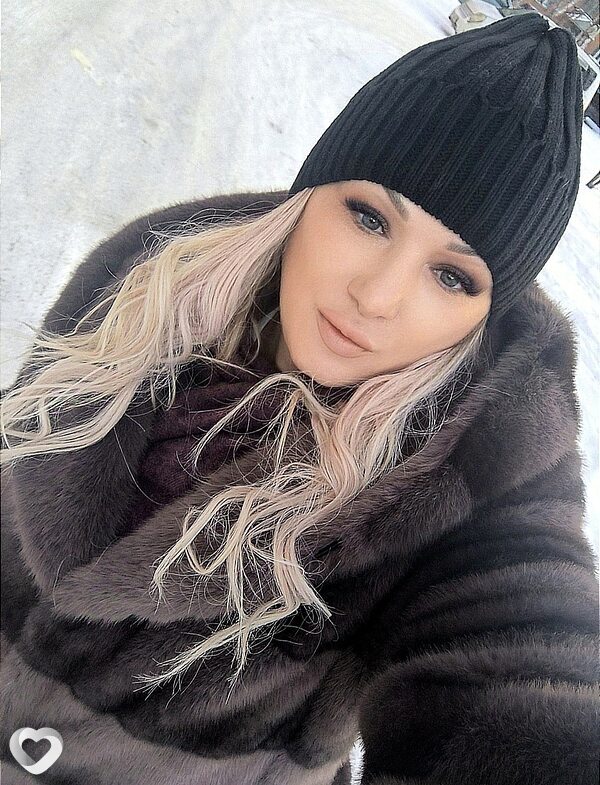 Альбина, 41, Сочи — анкета №125111