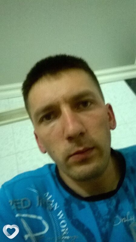 Tatarin, 37, Ижевске — анкета №125121