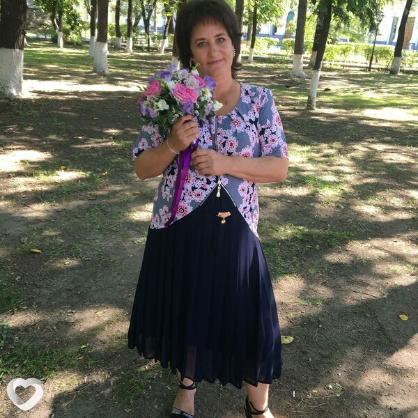 Счастье, Талакан