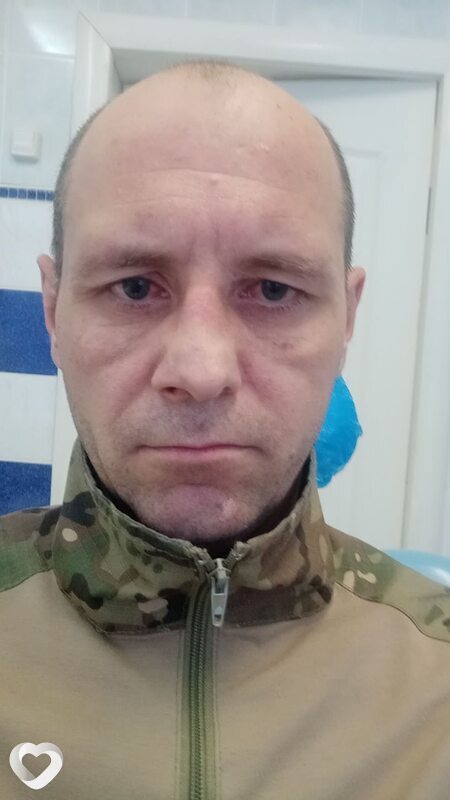 Алексей, Вахтан