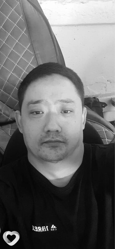 Александр, 42, Таразе — анкета №125044