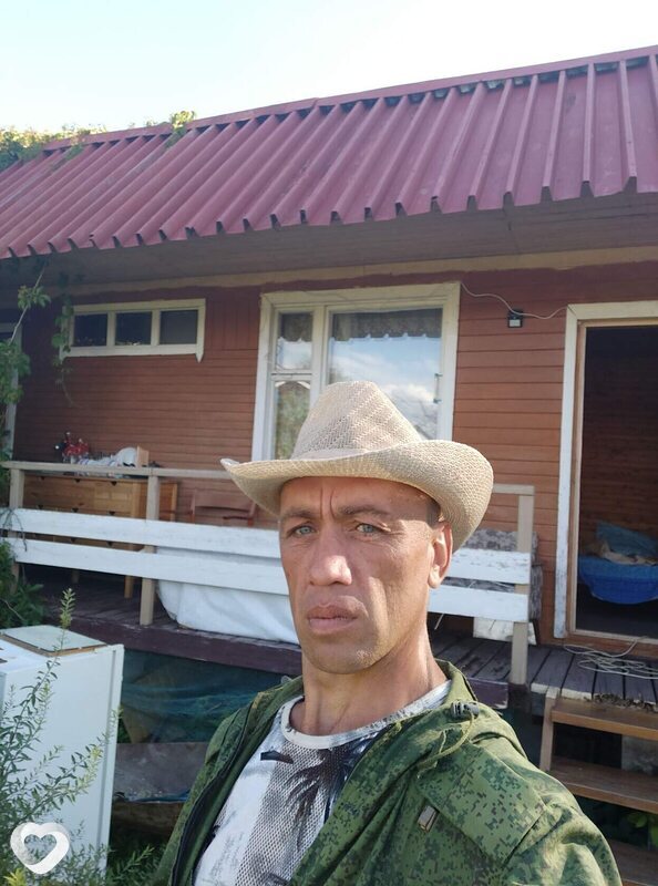 Claire, 59, Минске — анкета №125204