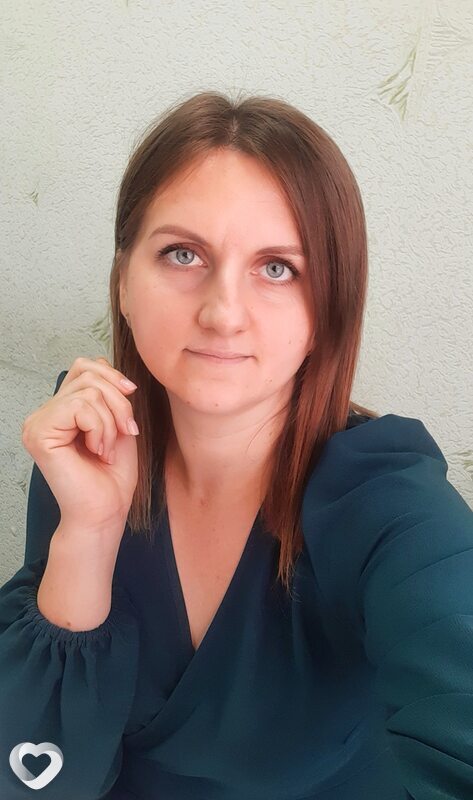 Светлана, Липецк