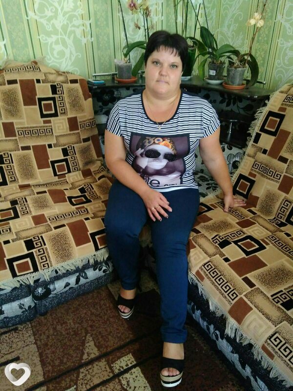 Ирина, Пятигорск
