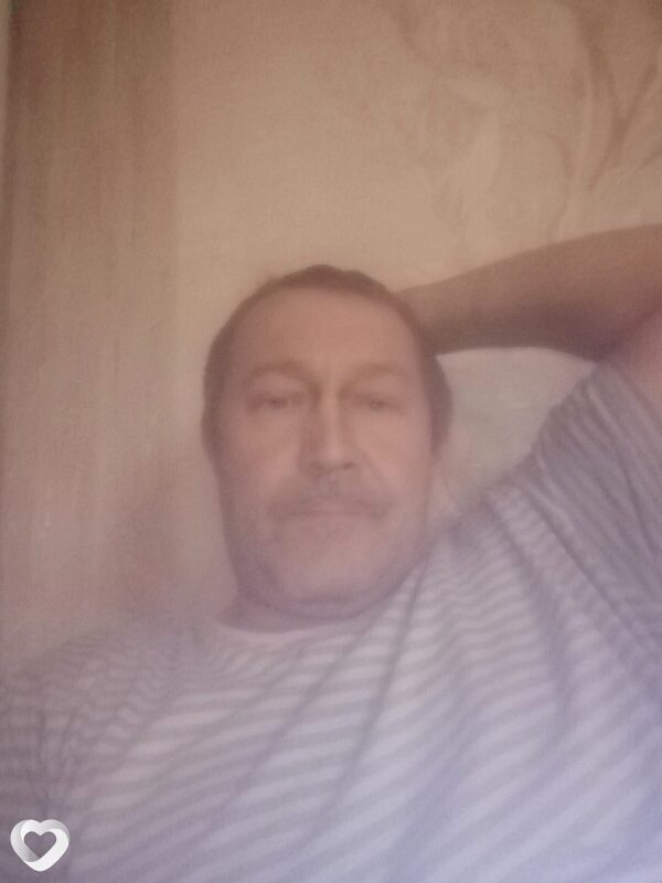 Сергей, 51, Караганде — анкета №125391