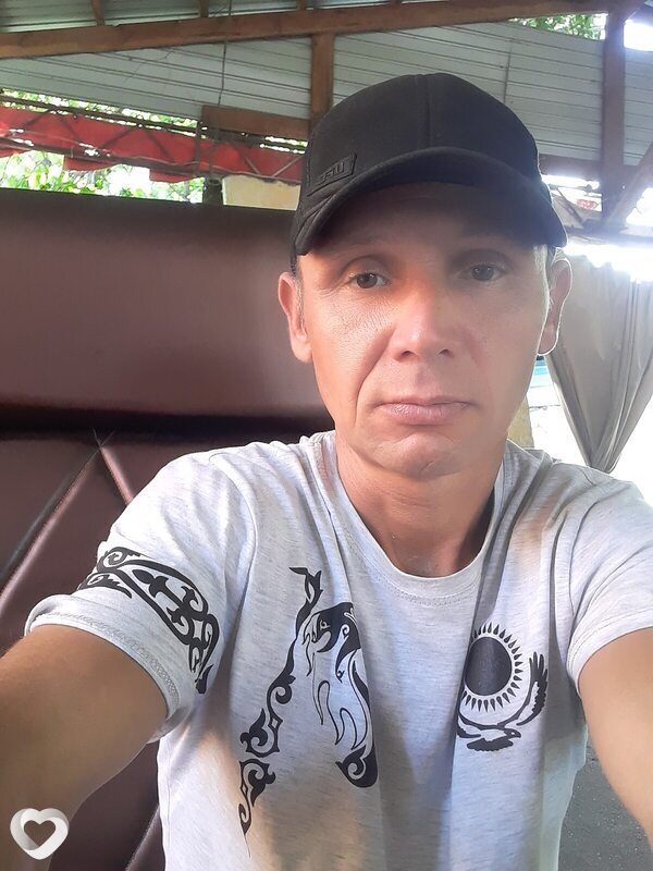 Юра, Семей