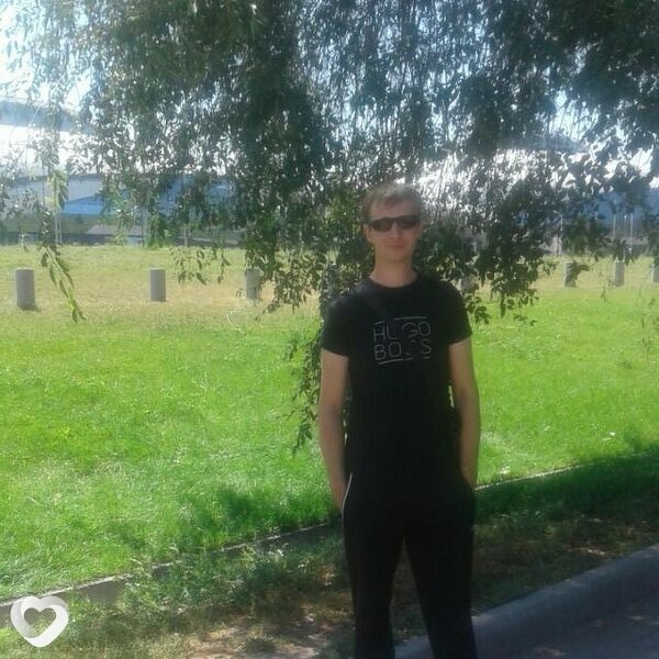 Сергей, 44, Шортандах — анкета №125257