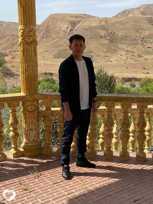 Абеке, 30, Алматы — анкета №125262