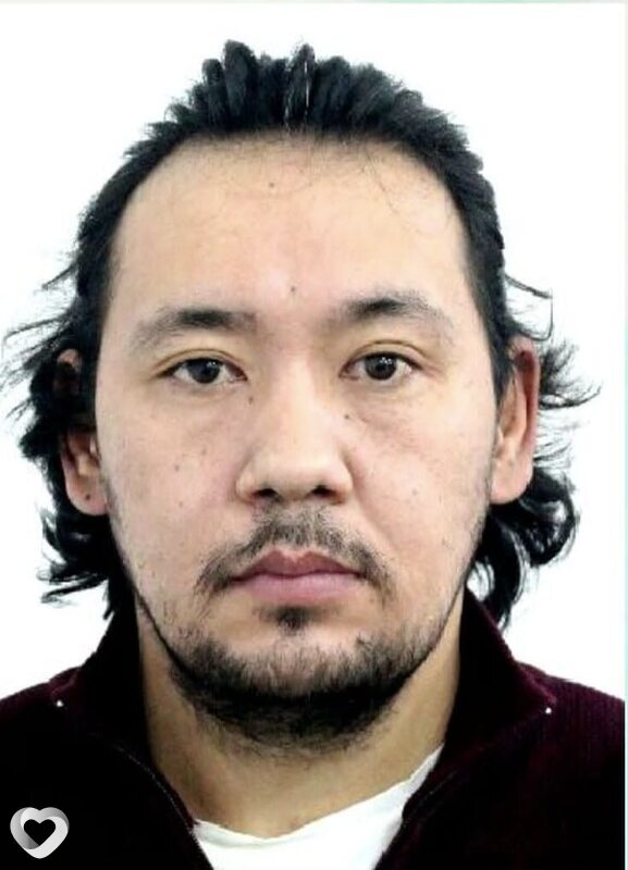 Кайрат, 40, Атырау(гурьев) — анкета №125267