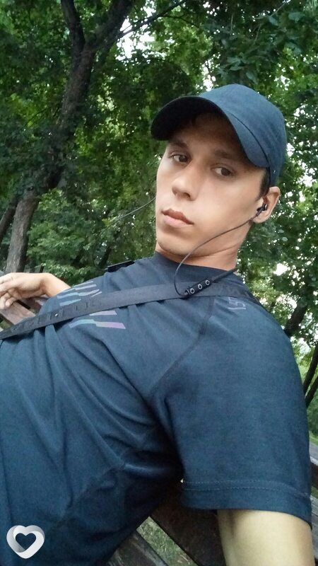 Артем, 41, Чите — анкета №125729