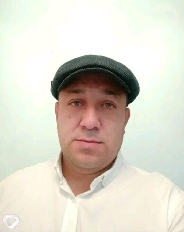 Akmal, Бухара