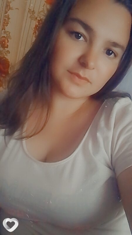 Светик, 24, Мелитополе — анкета №125420