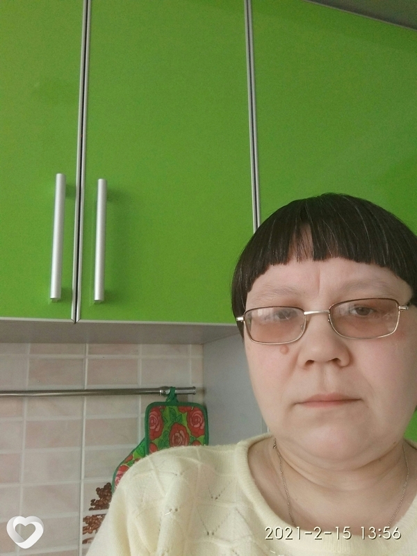 Татьяна, Йошкар-Ола