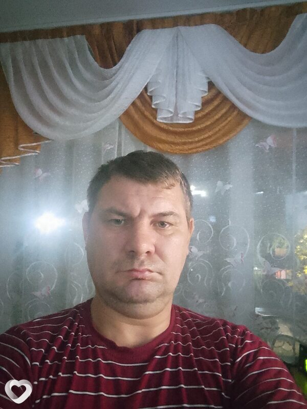 Евгений, 50, Чебоксарах — анкета №125452