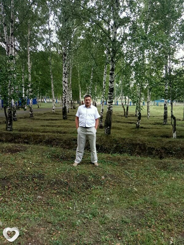 Сергей, 40, Пензе — анкета №125816