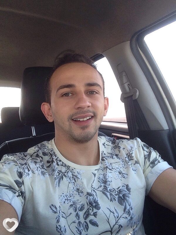 Александр, 36, Киеве — анкета №125642