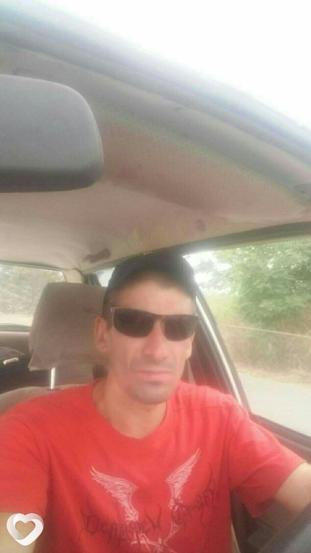Ivan, 35, Херсоне — анкета №125942
