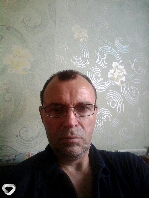 Игорь, 61, Нижнем Новгороде — анкета №125610
