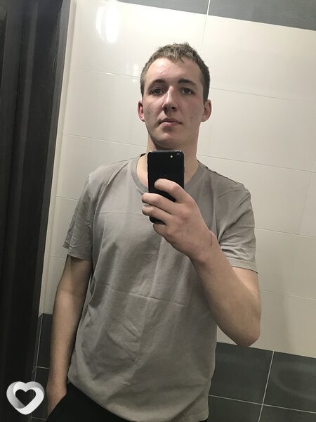 Дмитрий, 31, Киеве — анкета №125670