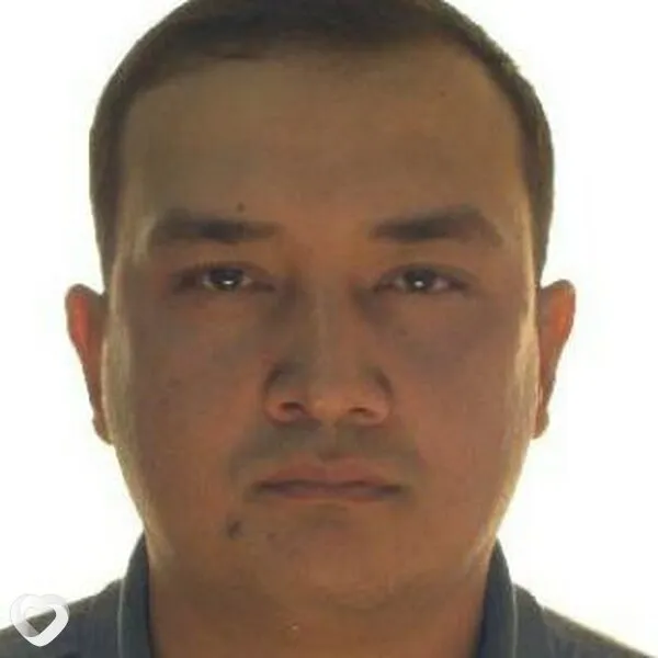 Умид, Ахангаран