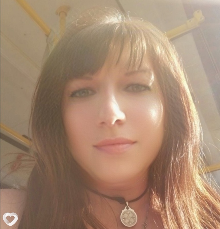 Юлия, 38, Минске — анкета №125775