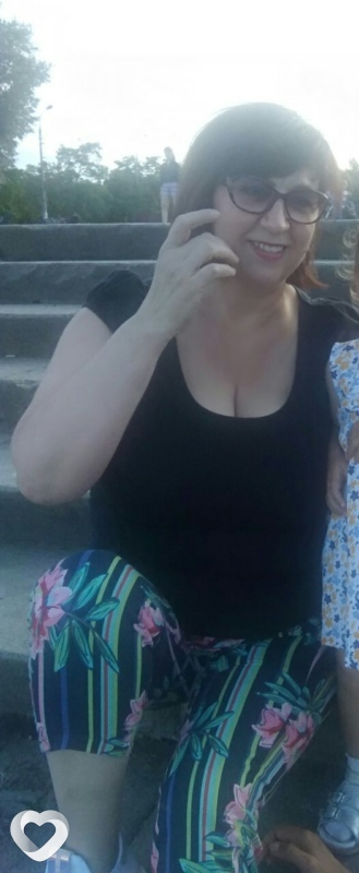 Елена, Херсон