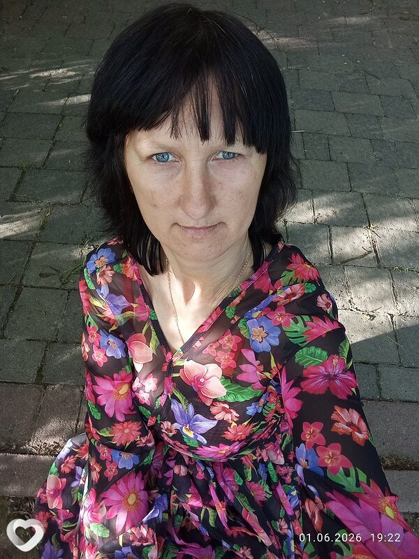 Лена, Изяслав