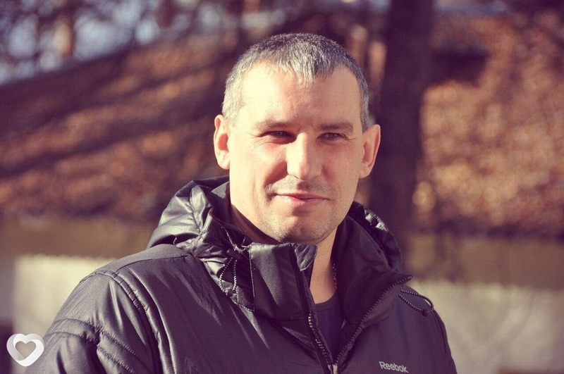Вячеслав, 55, Челябинске — анкета №126115