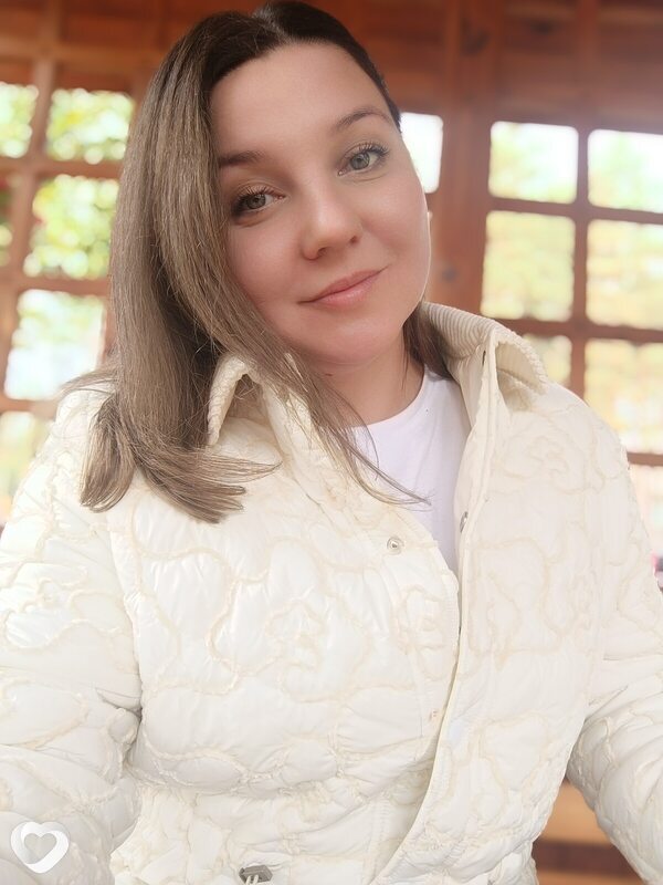 Nastasiy, 39, Гомеле — анкета №125989