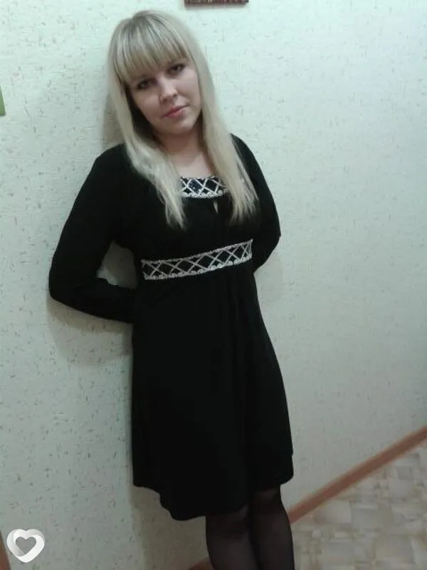 Скорпиончик, 41, Москве — анкета №2472