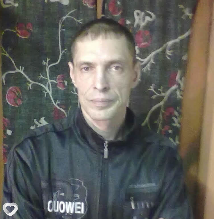 Константин, Томари