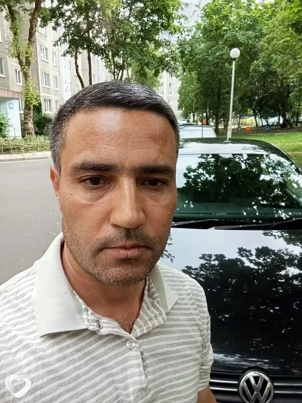 Нури, Смолевичи