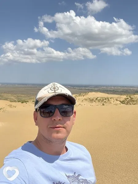 Аноним, 38, Набережных Челнах — анкета №5843