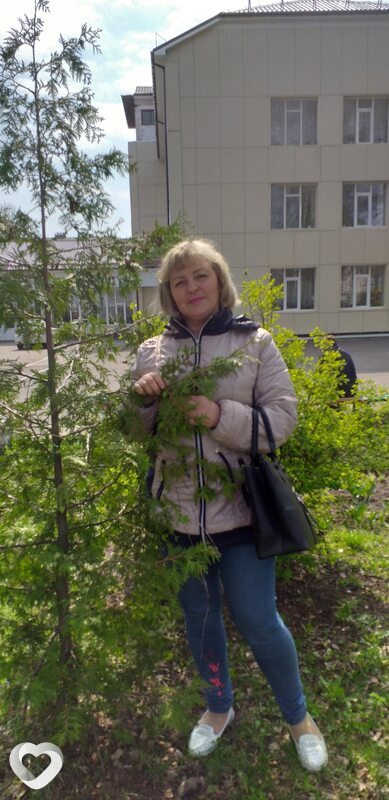 Людмила, Богуслав