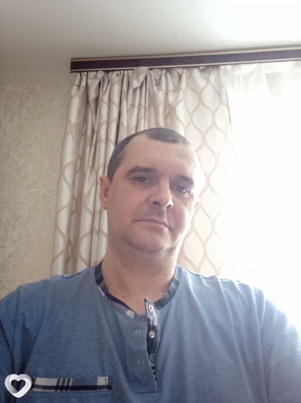 Алексей, Шаранга