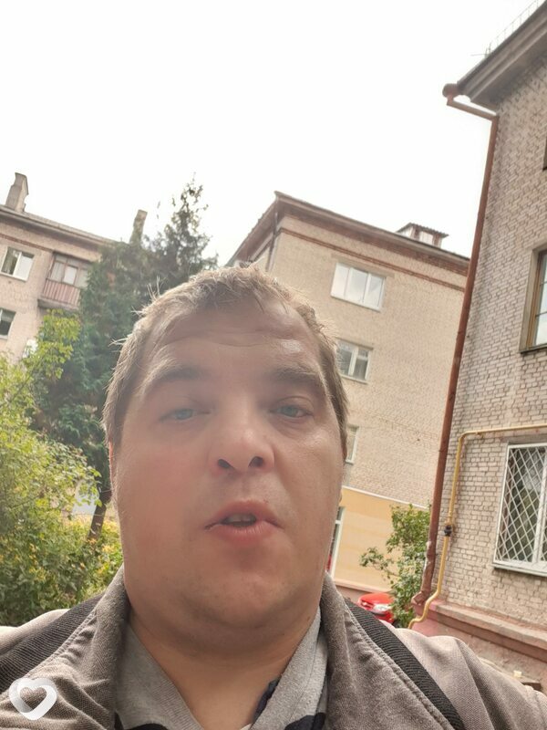 Алексей, 27, Минске — анкета №126163